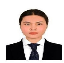 Hatnunthem Khongsai